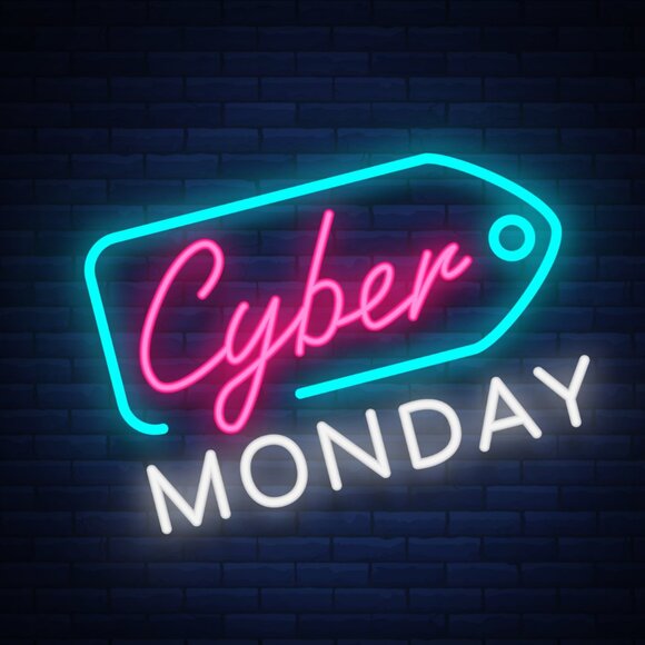 SALE $$$ - Picture 1 of 1